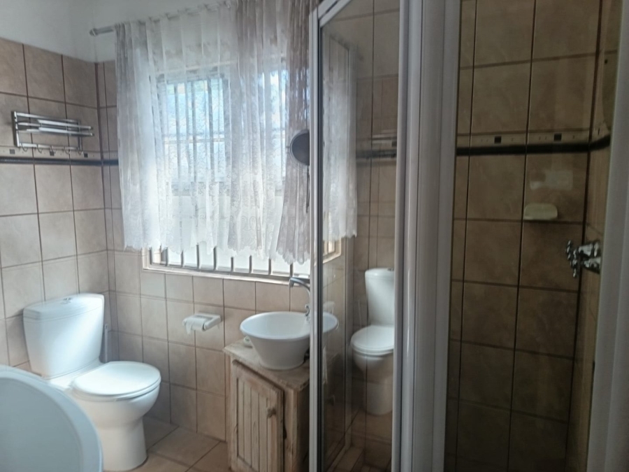 4 Bedroom Property for Sale in New Park Northern Cape